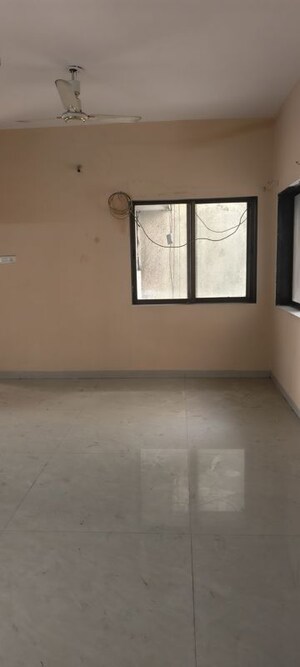Room in 3 BHK Apartment at Shankar Nagar – for Rent