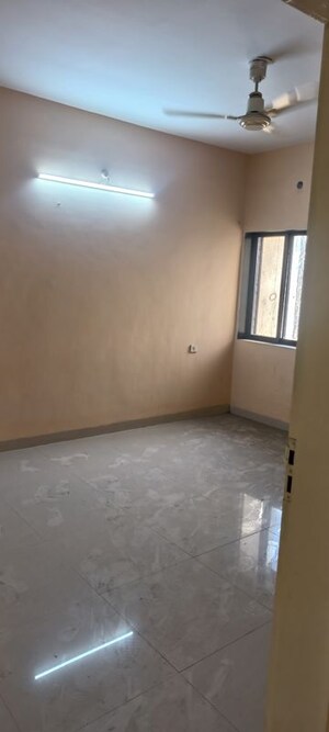 Room in 3 BHK Apartment at Shankar Nagar – for Rent