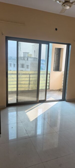 Room in 3 BHK Apartment at Shankar Nagar – for Rent