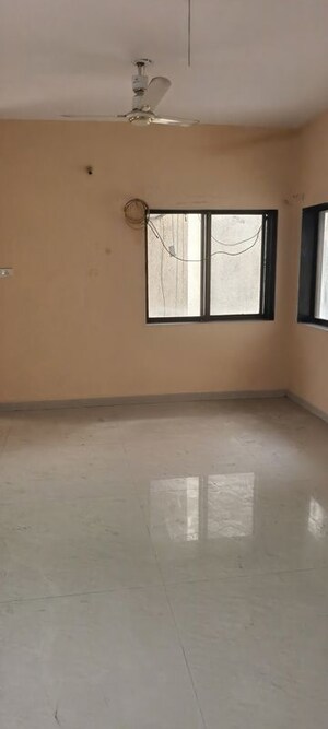 Room in 3 BHK Apartment at Shankar Nagar – for Rent