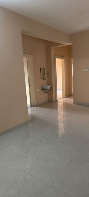 Room in 3 BHK Apartment at Shankar Nagar – for Rent