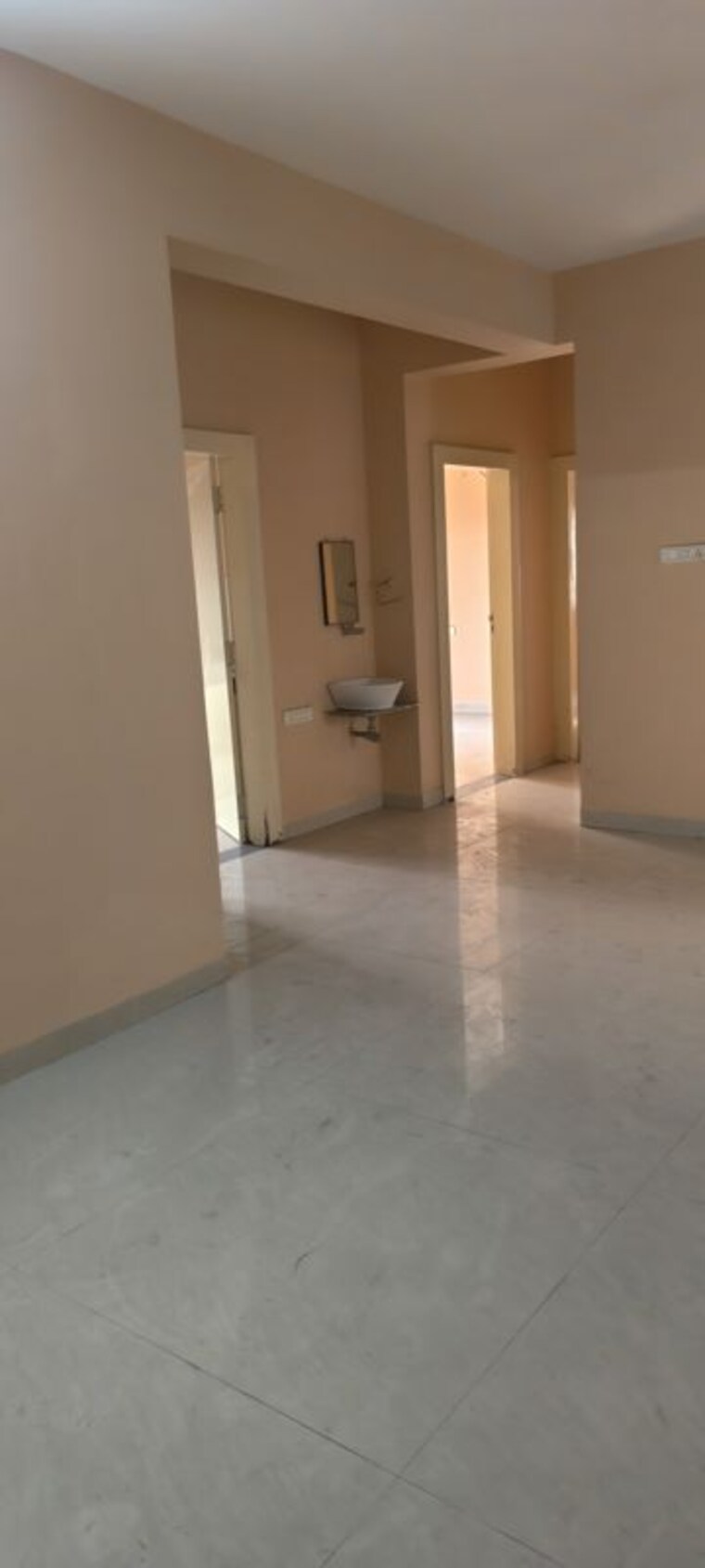 Room, shankar nagar 3 Bedroom 1600 Sq.Ft. Apartment In Shankar Nagar Raipur 10013245