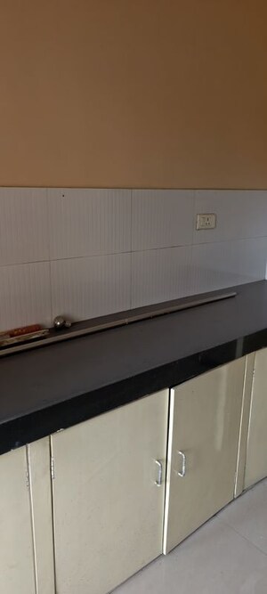 3 BHK Apartment For Rent in Shankar Nagar