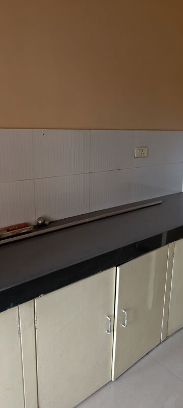 3 BHK Apartment For Rent in Shankar Nagar