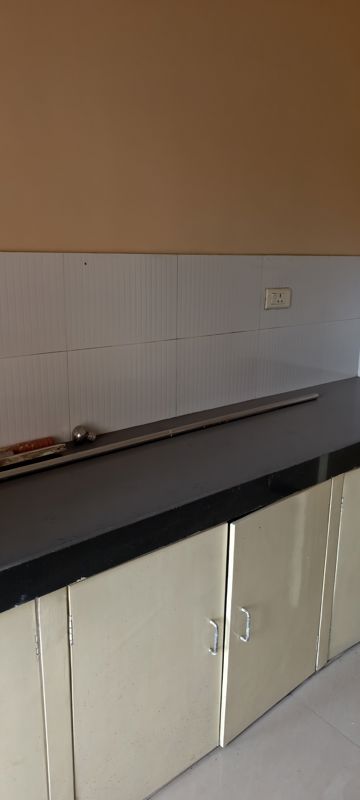 3 BHK Apartment For Rent in Shankar Nagar