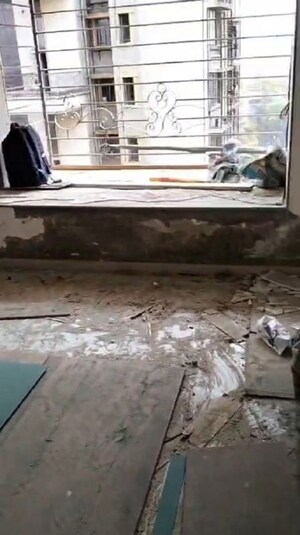 2 BHK Apartment – Exterior View View at Sindhi Society, Chembur - for Rent