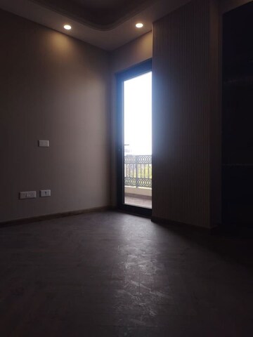 Room in 3 BHK Builder Floor at East Of Kailash – for Sale