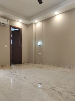 3 BHK Builder Floor For Sale in East Of Kailash