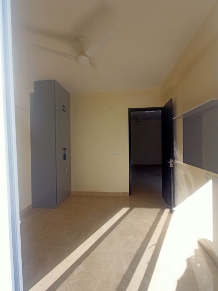 Room, signature-global-park-4-and-5 2 Bedroom 745 Sq.Ft. Builder Floor In Sohna Sector 36 Gurgaon 10013248