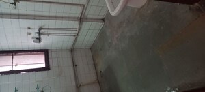 Attached Bathroom in 3 BHK Apartment at Ip Extension – for Rent