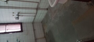 Attached Bathroom in 3 BHK Apartment at Ip Extension – for Rent