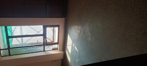 Bedroom in 3 BHK Apartment at Ip Extension – for Rent