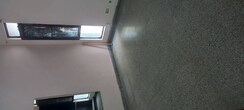 3 BHK + Pooja Room Apartment For Rent in IP Extension