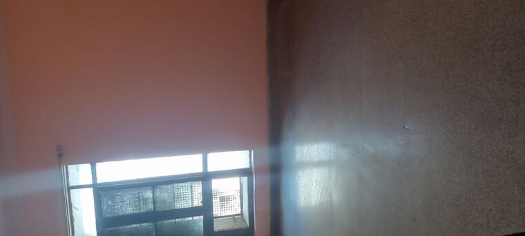 Bedroom, ip extension 3 Bedroom 1450 Sq.Ft. Apartment In Ip Extension Delhi 10013257