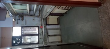 Kitchen in 3 BHK Apartment at Ip Extension – for Rent