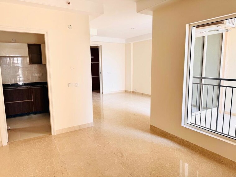 Room, gls-avenue-81 2.5 Bedroom 630 Sq.Ft. Apartment In Sector 81 Gurgaon 10013261
