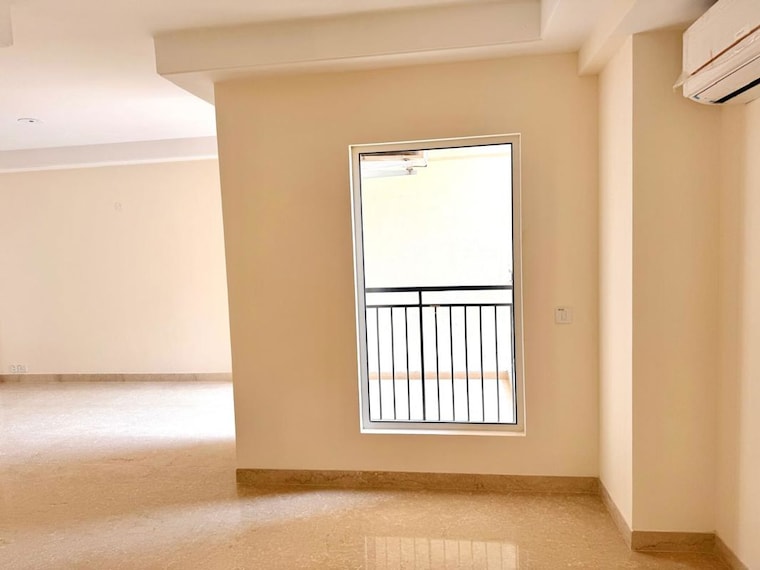 Room, gls-avenue-81 2.5 Bedroom 630 Sq.Ft. Apartment In Sector 81 Gurgaon 10013261