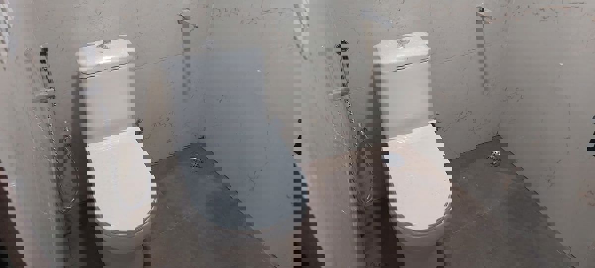 2.5 BHK + Pooja Room 630 Sq.Ft. Apartment in GLS Avenue 81