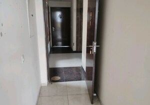 Building Lobby in 3 BHK Apartment at BPTP Park Generations, Sector 37d – for Sale