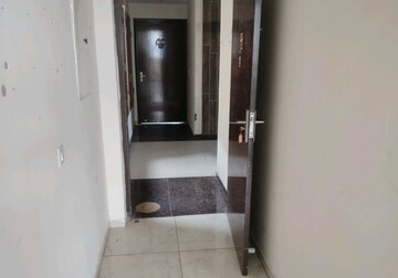 Building Lobby in 3 BHK Apartment at BPTP Park Generations, Sector 37d – for Sale