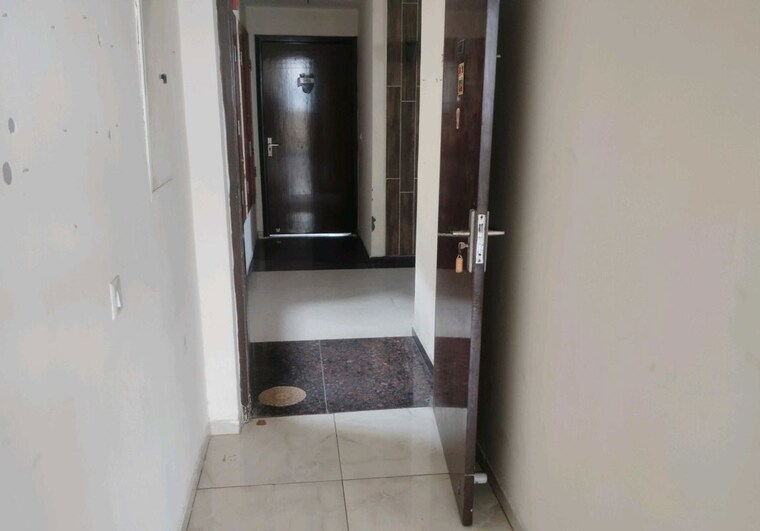undefined, bptp-park-generations 3 Bedroom 1760 Sq.Ft. Apartment In Sector 37d Gurgaon 10013243