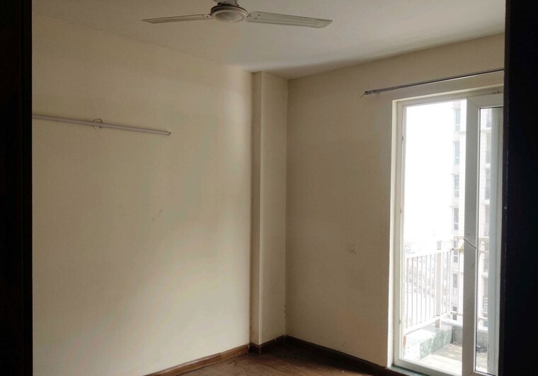 Room, bptp-park-generations 3 Bedroom 1760 Sq.Ft. Apartment In Sector 37d Gurgaon 10013243