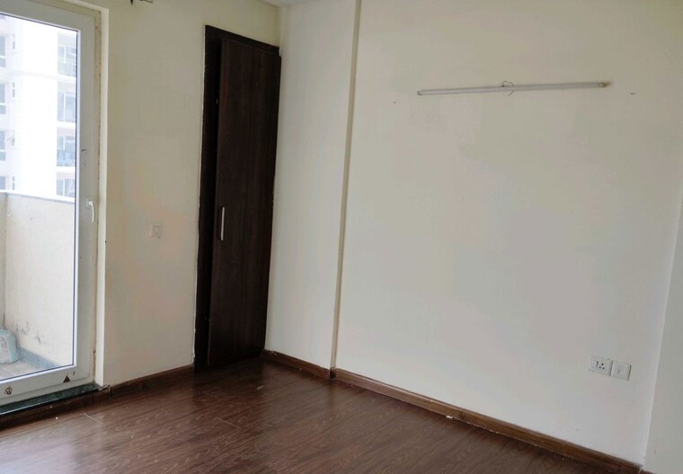 Room, bptp-park-generations 3 Bedroom 1760 Sq.Ft. Apartment In Sector 37d Gurgaon 10013243