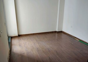 Room in 3 BHK Apartment at BPTP Park Generations, Sector 37d – for Sale