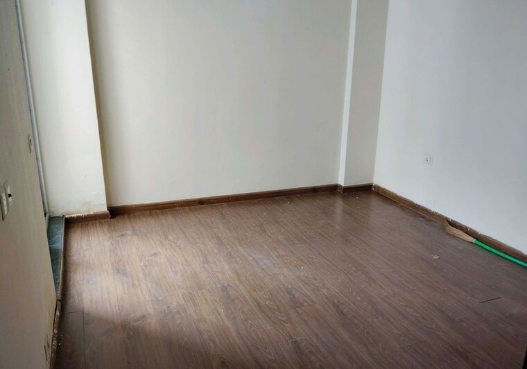 Room, bptp-park-generations 3 Bedroom 1760 Sq.Ft. Apartment In Sector 37d Gurgaon 10013243