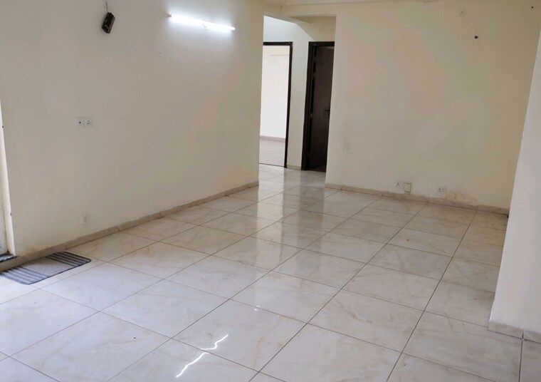 Room, bptp-park-generations 3 Bedroom 1760 Sq.Ft. Apartment In Sector 37d Gurgaon 10013243