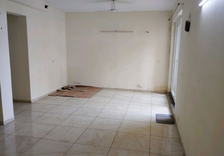 Bathroom, bptp-park-generations 3 Bedroom 1760 Sq.Ft. Apartment In Sector 37d Gurgaon 10013243