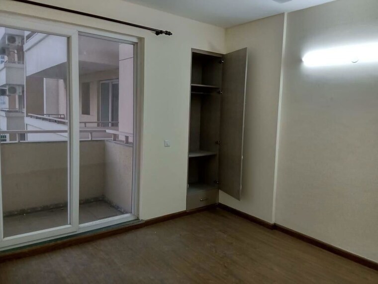 Room, bptp-park-generations 3 Bedroom 1760 Sq.Ft. Apartment In Sector 37d Gurgaon 10013243