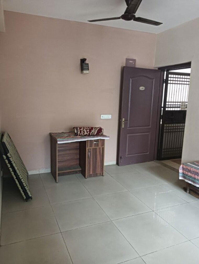 Room, stellar-jeevan 2 Bedroom 1027 Sq.Ft. Apartment In Sector 1 Greater Noida Greater Noida 10013265