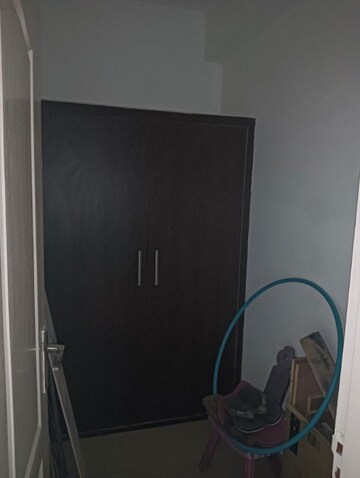 Furnished Amenities in 2 BHK Apartment at Stellar Jeevan, Sector 1 Greater Noida – for Rent