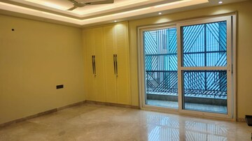 3 BHK Builder Floor For Sale in Chittaranjan Park