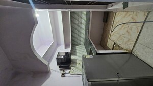 1.5 BHK Independent House For Rent in Gomti Nagar