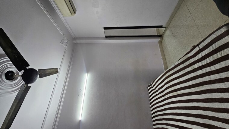 undefined, gomti nagar 1.5 Bedroom 480 Sq.Ft. Independent House In Gomti Nagar Lucknow 10013267