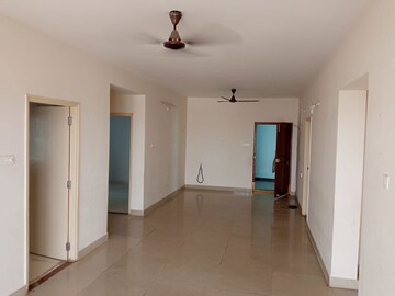 Room in 3 BHK Apartment at Uppal – for Sale