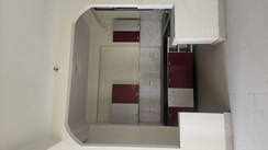 2 BHK + Extra Room Apartment For Rent in Dragon Age The Citadel