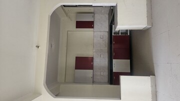 2 BHK Apartment For Rent in Dragon Age The Citadel, Chinhat