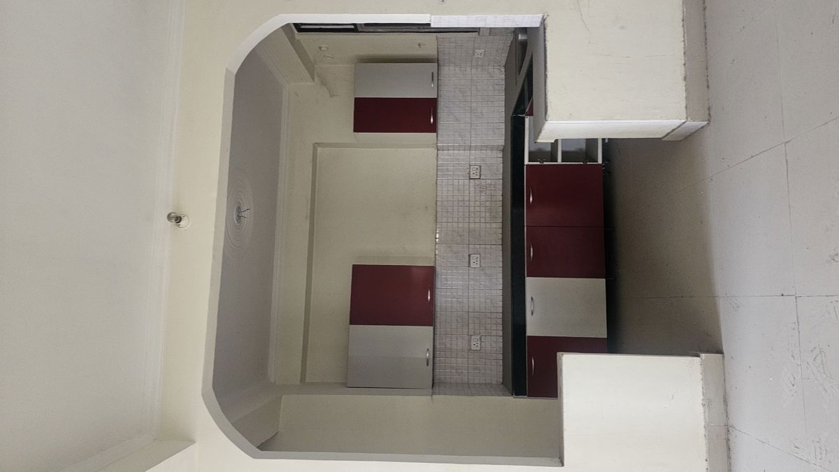 2 BHK + Extra Room Apartment For Rent in Dragon Age The Citadel