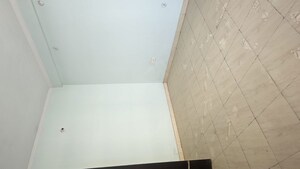 Balcony in 2 BHK Apartment at Dragon Age The Citadel, Chinhat – for Rent