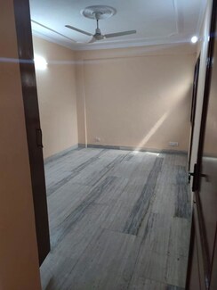 3 BHK Apartment For Rent in Defence Colony