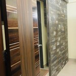 1 BHK 573 Sq.Ft. Apartment in Aspen Park