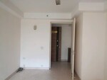 3 BHK + Servant Room 1995 Sq.Ft. Apartment in Bestech Park View Sanskruti