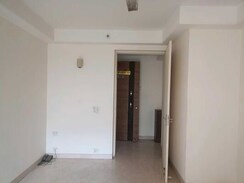 3 BHK + Servant Room Apartment For Sale in Bestech Park View Sanskruti