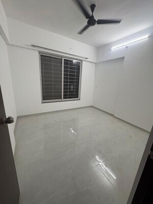 Room in 2 BHK Apartment at Chandrarang Serenity, Wakad – for Rent