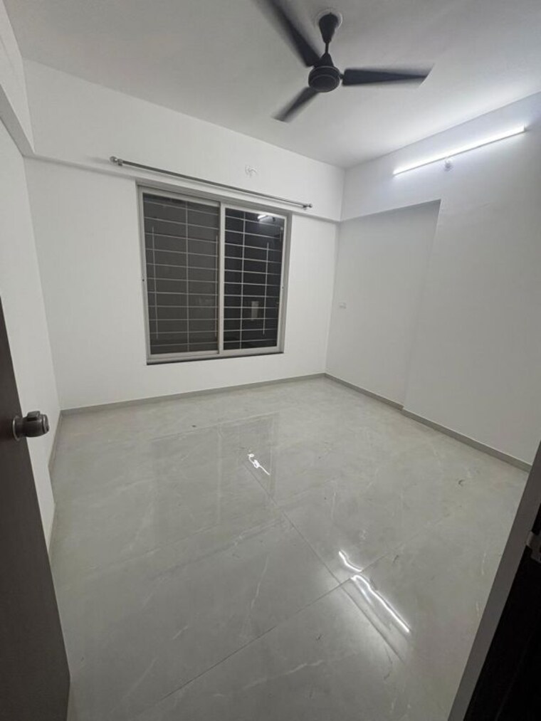 Room, chandrarang-serenity 2 Bedroom 818 Sq.Ft. Apartment In Wakad Pune 10013295