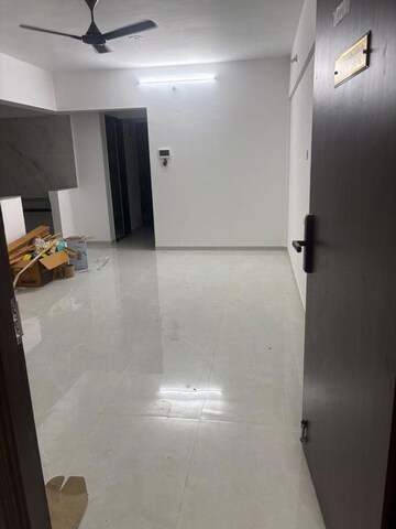 Room in 2 BHK Apartment at Chandrarang Serenity, Wakad – for Rent