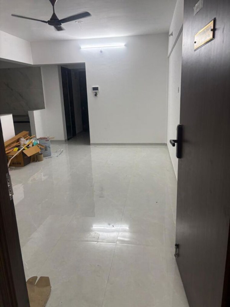 Room, chandrarang-serenity 2 Bedroom 818 Sq.Ft. Apartment In Wakad Pune 10013295